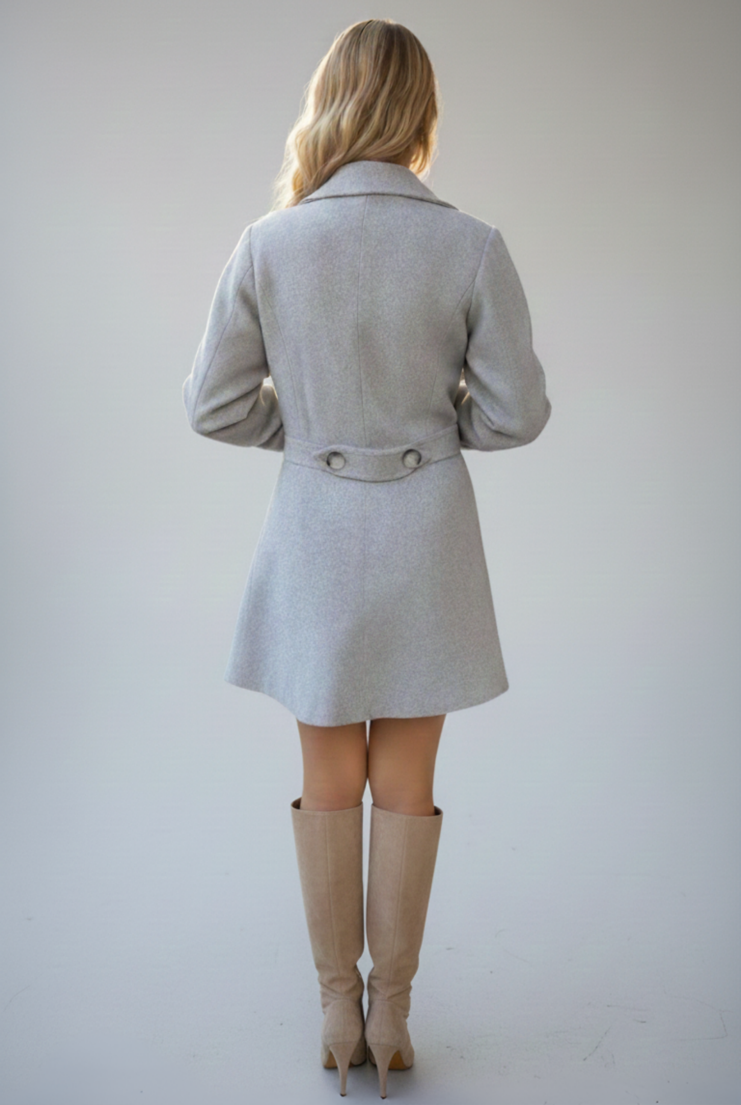 Senna Mini Kaban – Modern Kesim